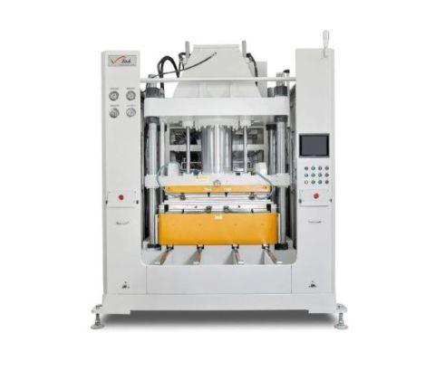 HPFM Series