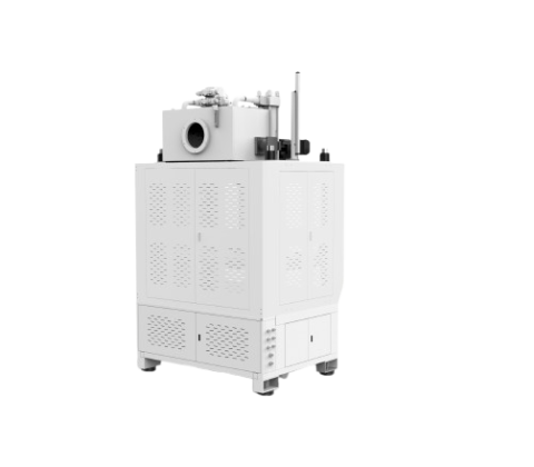 HPTM Series