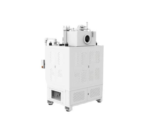 HPTM Series