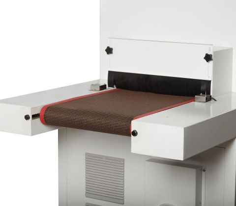 UVCM Series