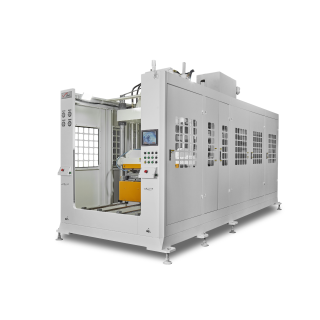 ALL_catalog_25D25_olf7pSu2jQ